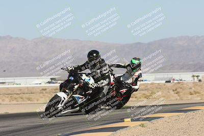 media/May-24-2025-TrackXperience (Sat) [[1cecf32909]]/Level 2/Session 2 (Turn 9 Inside)/